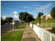 1 Evans Street, Belmont VIC 3216