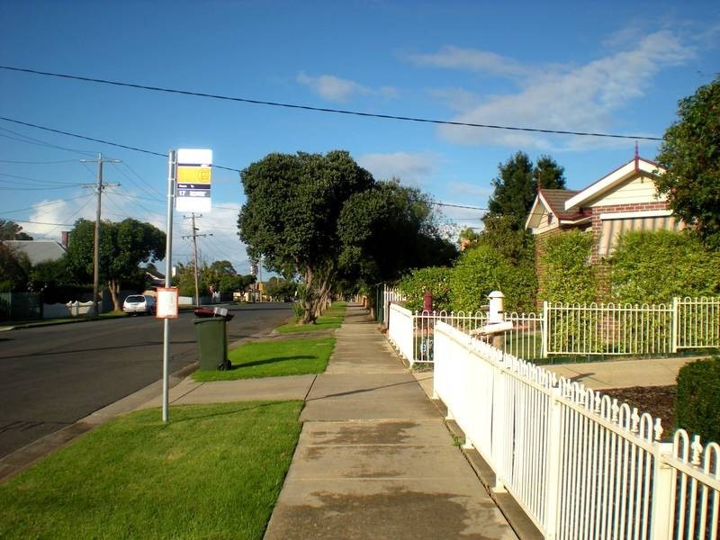 1 Evans Street, Belmont VIC 3216