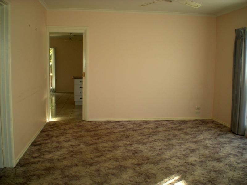 1 Evans Street, Belmont VIC 3216