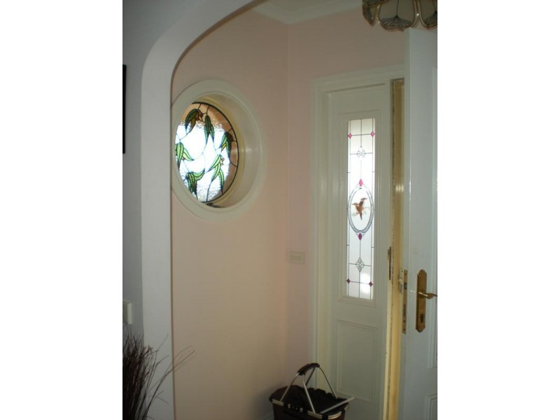 1 Evans Street, Belmont VIC 3216