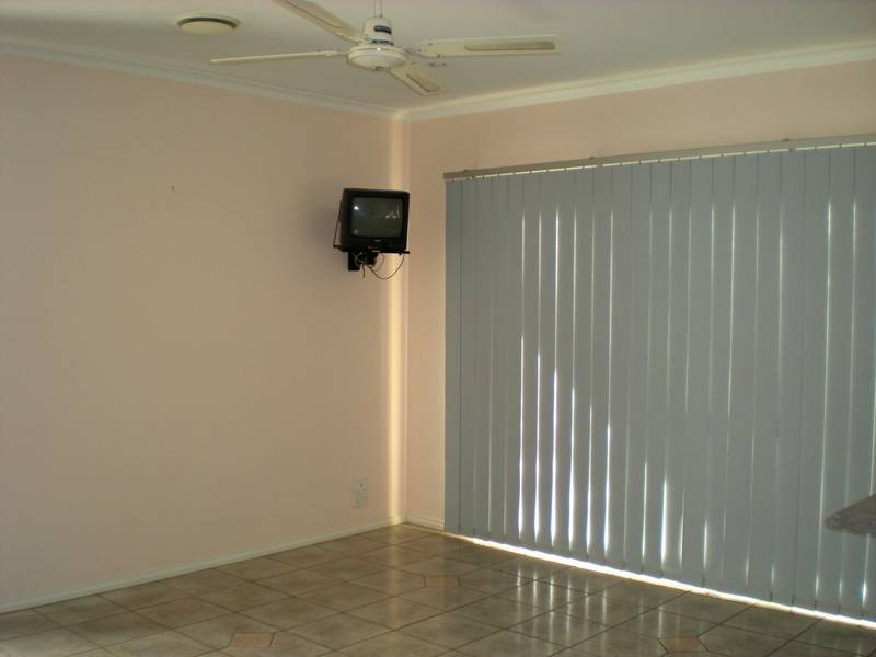 1 Evans Street, Belmont VIC 3216