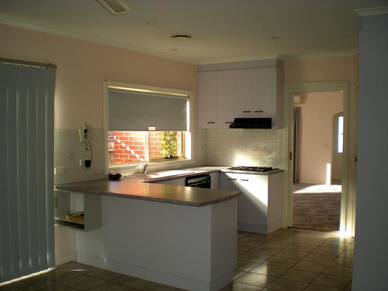 1 Evans Street, Belmont VIC 3216