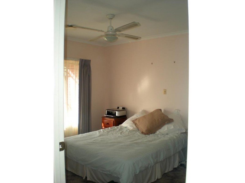 1 Evans Street, Belmont VIC 3216