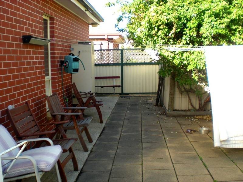 1 Evans Street, Belmont VIC 3216