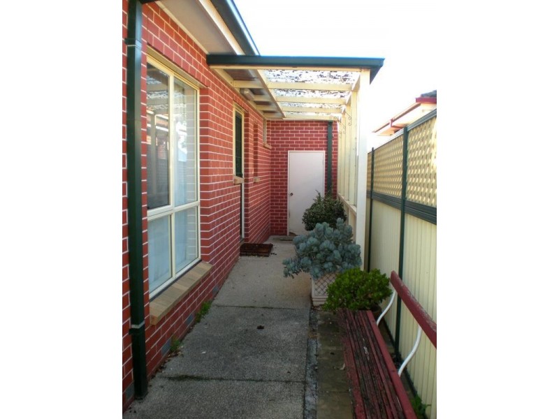 1 Evans Street, Belmont VIC 3216