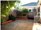 1 Evans Street, Belmont VIC 3216