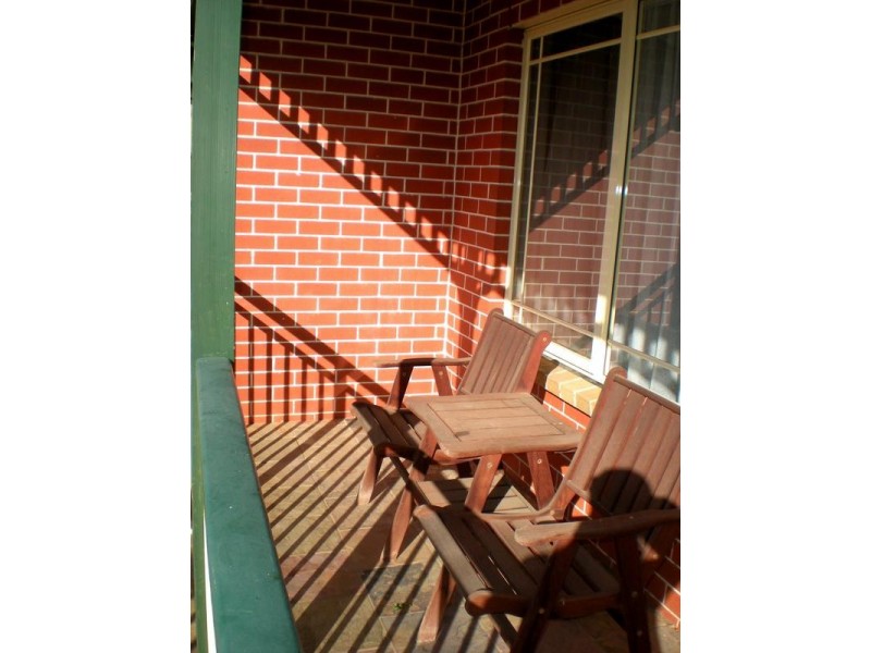 1 Evans Street, Belmont VIC 3216