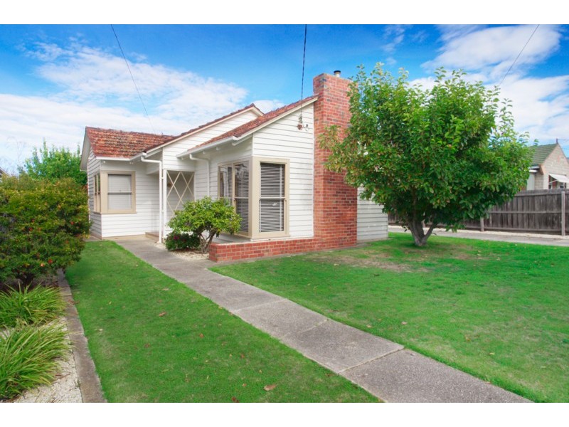 323 Church St, Herne Hill VIC 3218