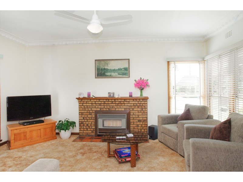 323 Church St, Herne Hill VIC 3218