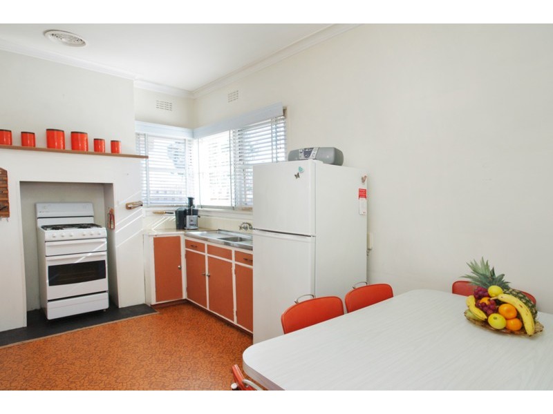 323 Church St, Herne Hill VIC 3218