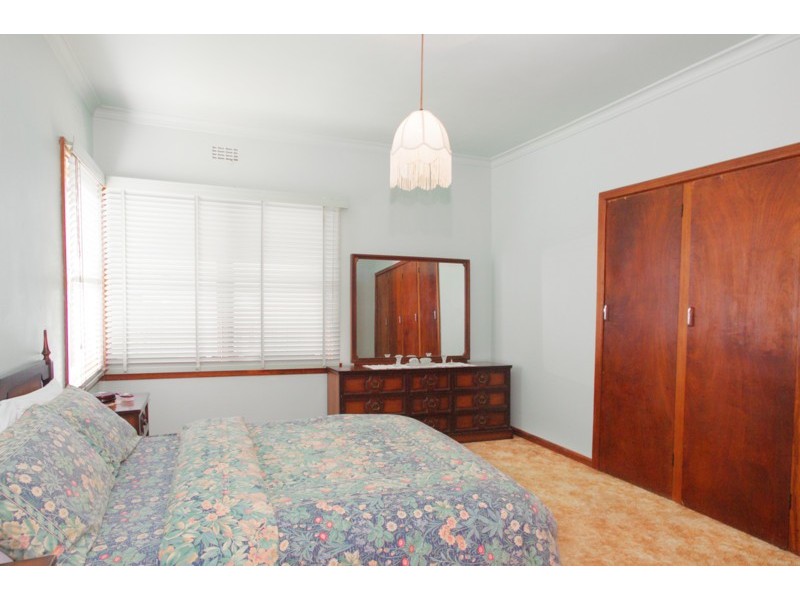 323 Church St, Herne Hill VIC 3218