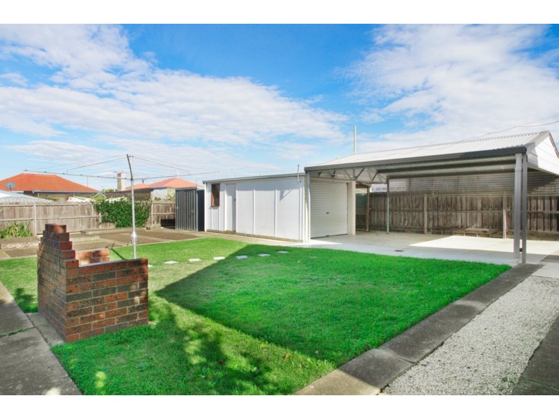 323 Church St, Herne Hill VIC 3218