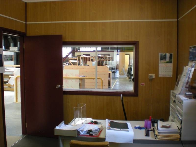 3-7 Seaforth Street, North Shore VIC 3214