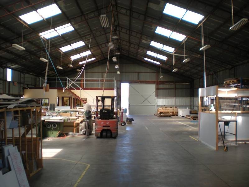 3-7 Seaforth Street, North Shore VIC 3214