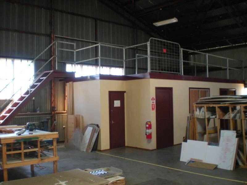 3-7 Seaforth Street, North Shore VIC 3214