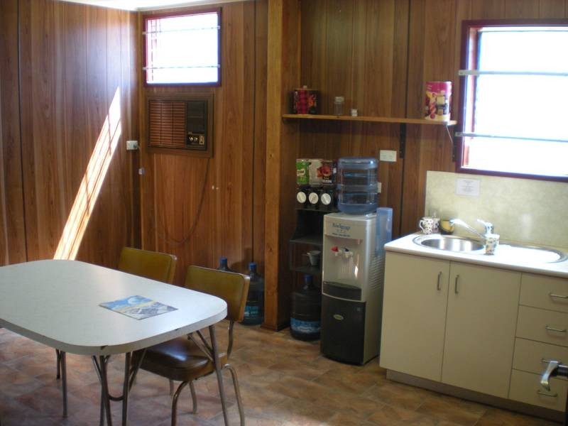 3-7 Seaforth Street, North Shore VIC 3214