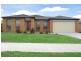 17 Wicklow Place, Grovedale VIC 3216