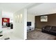 17 Wicklow Place, Grovedale VIC 3216