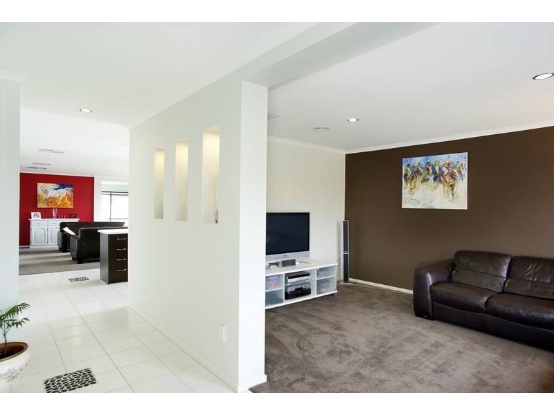 17 Wicklow Place, Grovedale VIC 3216