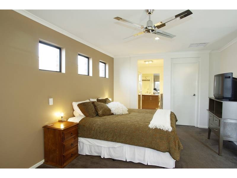 17 Wicklow Place, Grovedale VIC 3216