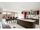 17 Wicklow Place, Grovedale VIC 3216