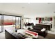 17 Wicklow Place, Grovedale VIC 3216