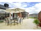 17 Wicklow Place, Grovedale VIC 3216