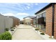 17 Wicklow Place, Grovedale VIC 3216