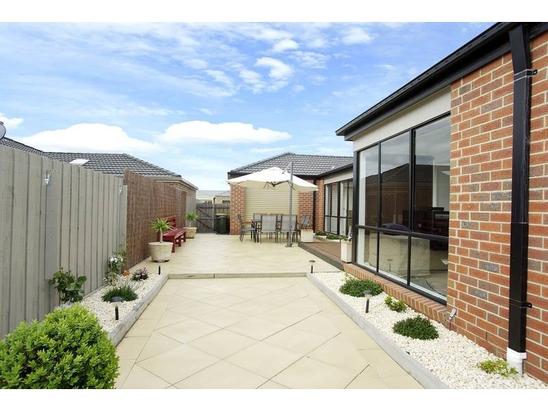 17 Wicklow Place, Grovedale VIC 3216