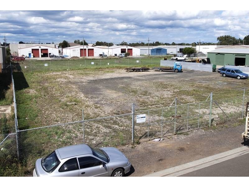 Lot 57, Essex Street, Moolap VIC 3221