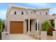 16 Clarendon Street, Newtown VIC 3220
