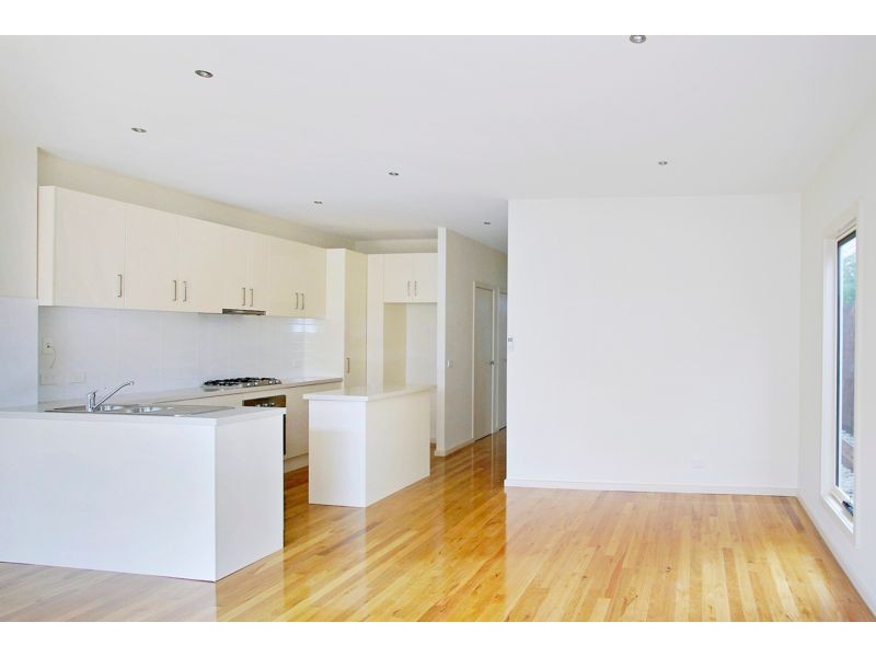 16 Clarendon Street, Newtown VIC 3220
