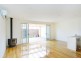 16 Clarendon Street, Newtown VIC 3220