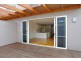 16 Clarendon Street, Newtown VIC 3220