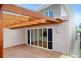 16 Clarendon Street, Newtown VIC 3220