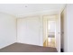 16 Clarendon Street, Newtown VIC 3220