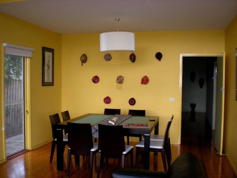 21 Karoomba Ave, Herne Hill VIC 3218