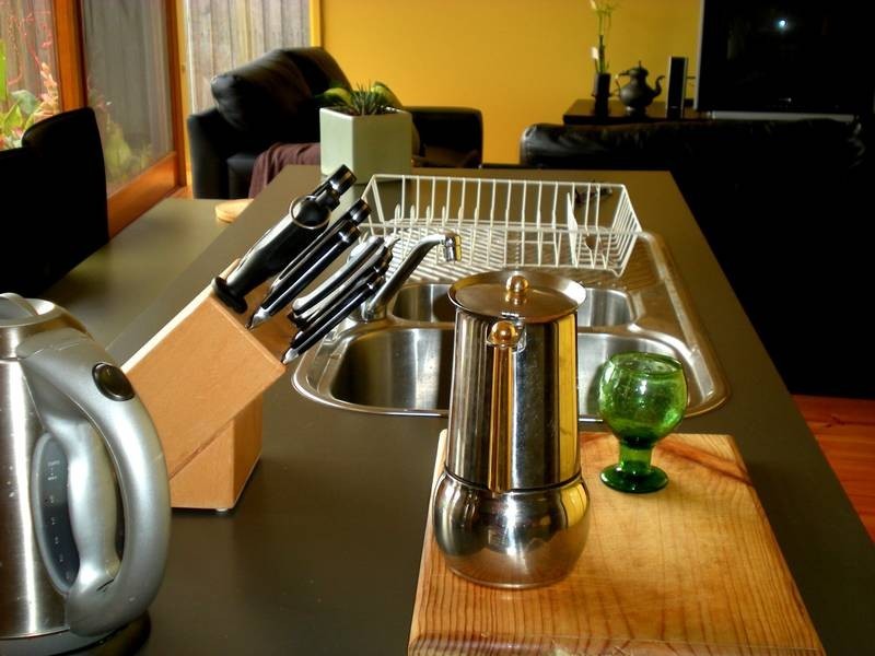 21 Karoomba Ave, Herne Hill VIC 3218