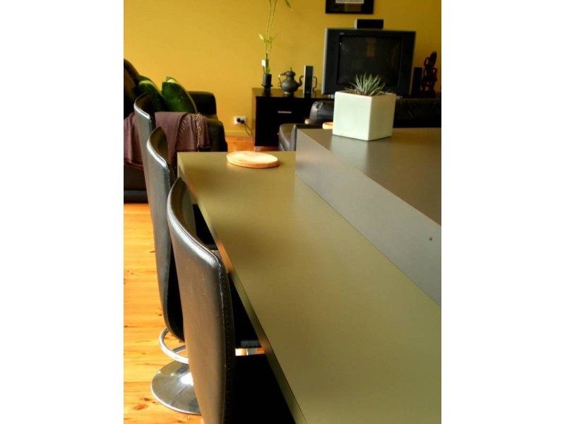 21 Karoomba Ave, Herne Hill VIC 3218