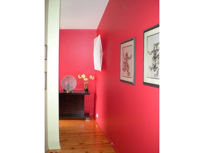 21 Karoomba Ave, Herne Hill VIC 3218