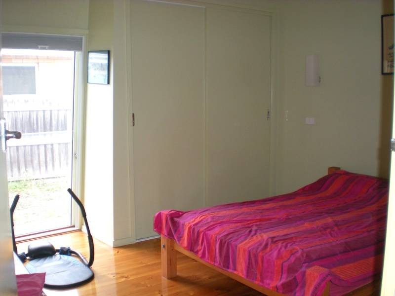 21 Karoomba Ave, Herne Hill VIC 3218