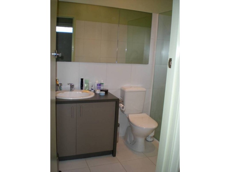 21 Karoomba Ave, Herne Hill VIC 3218