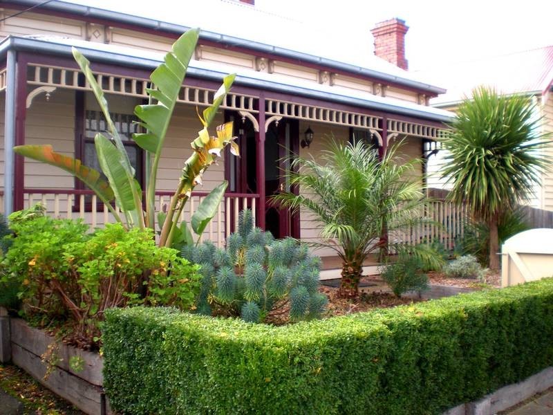 47 Mundy Street, Geelong VIC 3220