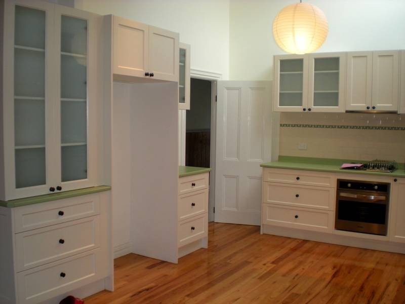 47 Mundy Street, Geelong VIC 3220