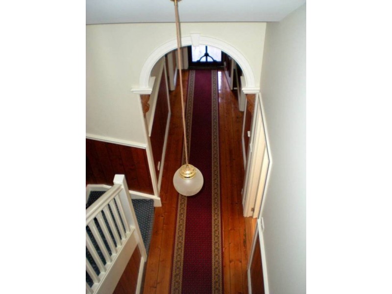 47 Mundy Street, Geelong VIC 3220