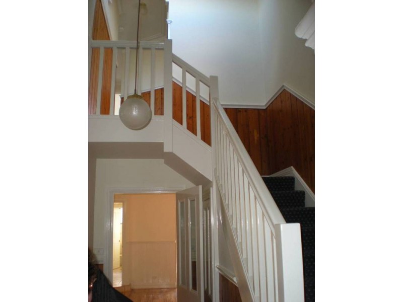 47 Mundy Street, Geelong VIC 3220