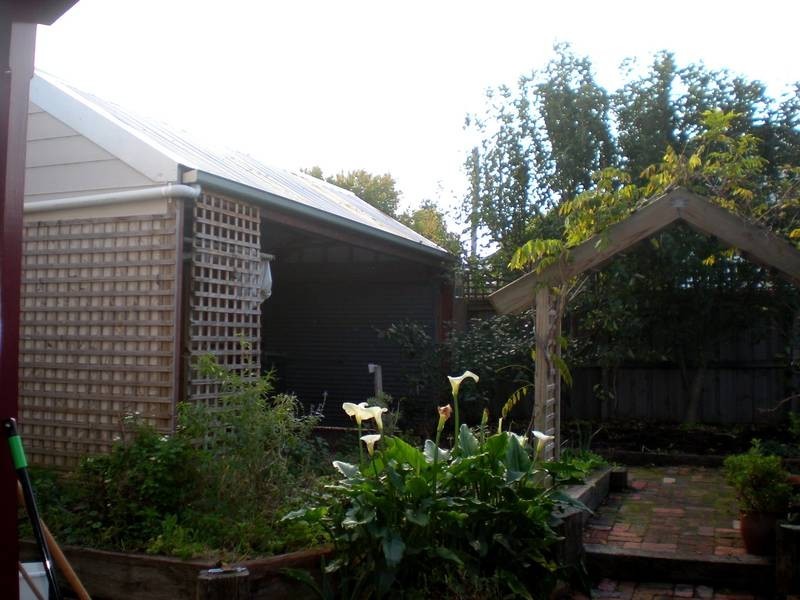 47 Mundy Street, Geelong VIC 3220