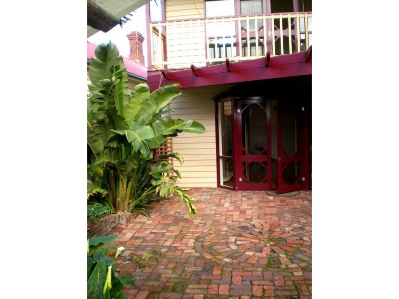 47 Mundy Street, Geelong VIC 3220