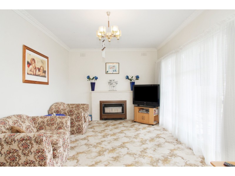 14 Wirksworth Street, Herne Hill VIC 3218