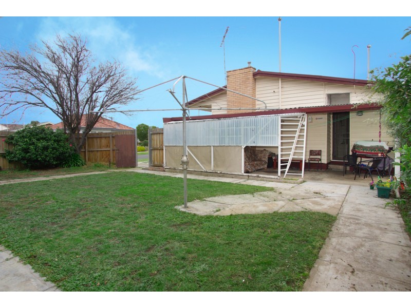 14 Wirksworth Street, Herne Hill VIC 3218